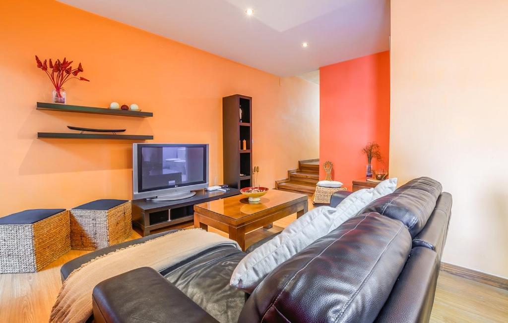 Bonito Apartamento En El Centro De Alcala De Guadaira Muy Cerca De Sevilla Exteriör bild