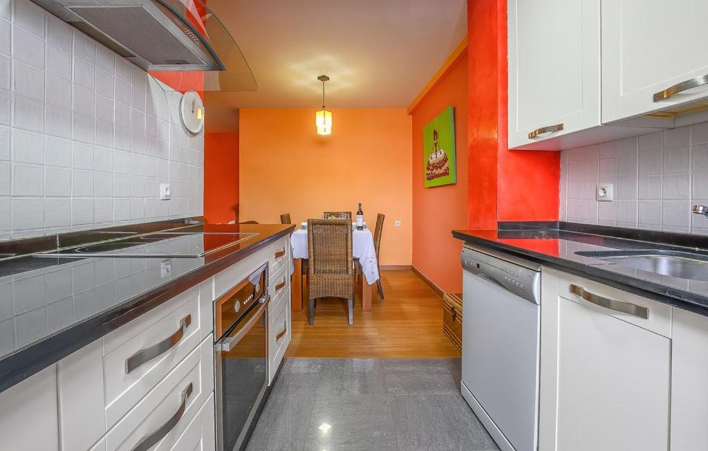 Bonito Apartamento En El Centro De Alcala De Guadaira Muy Cerca De Sevilla Exteriör bild