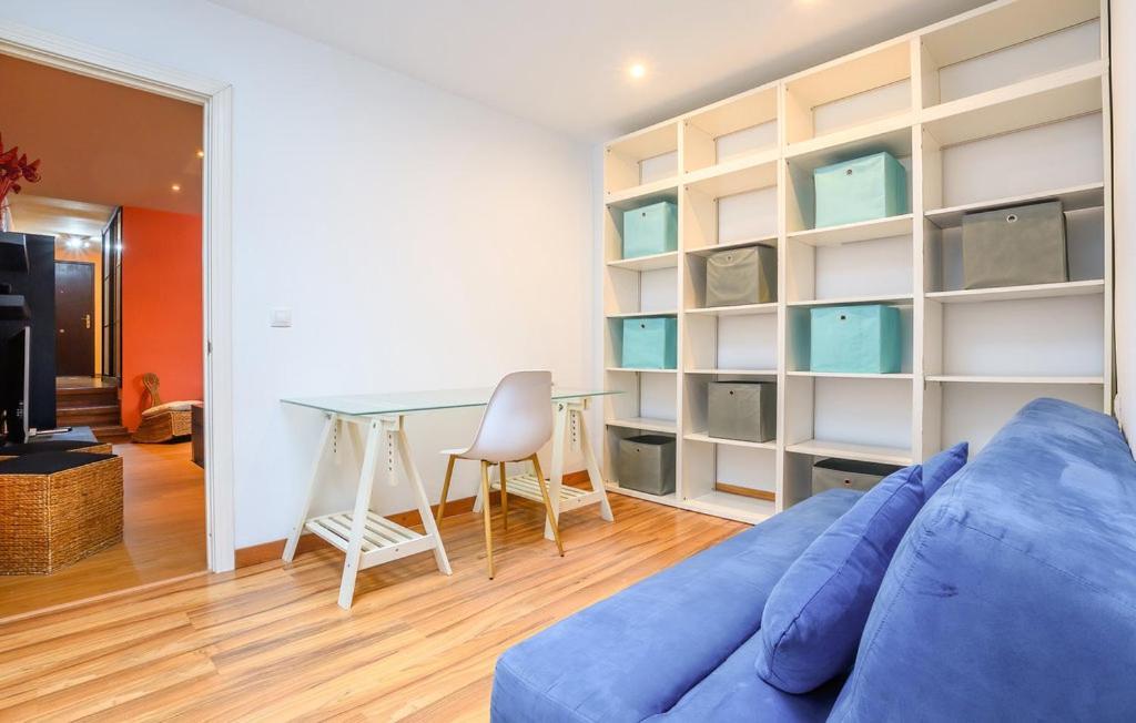 Bonito Apartamento En El Centro De Alcala De Guadaira Muy Cerca De Sevilla Exteriör bild