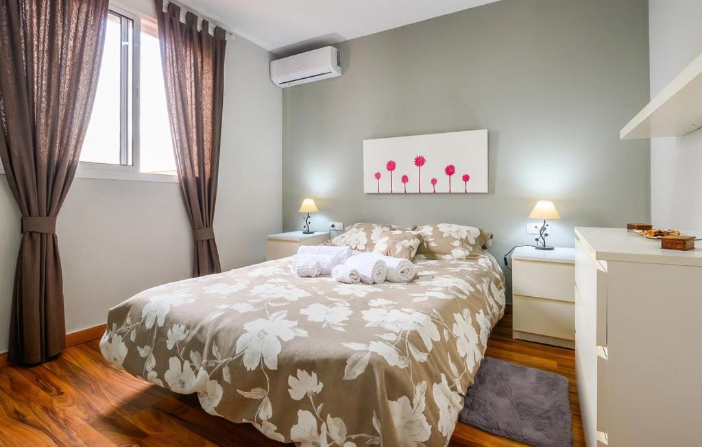 Bonito Apartamento En El Centro De Alcala De Guadaira Muy Cerca De Sevilla Exteriör bild