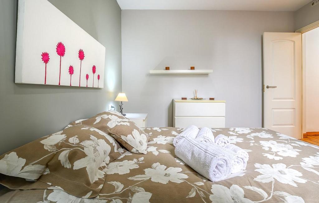 Bonito Apartamento En El Centro De Alcala De Guadaira Muy Cerca De Sevilla Exteriör bild