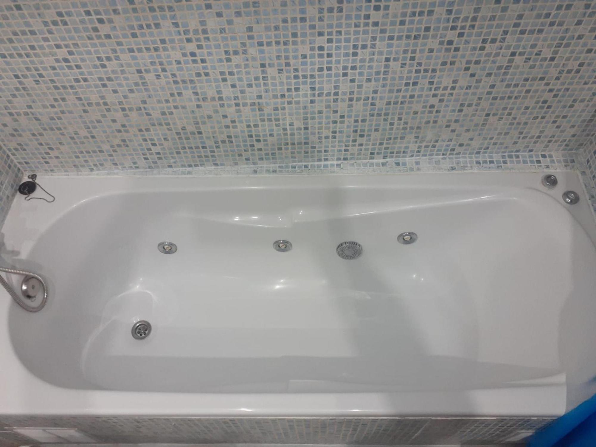 Bonito Apartamento En El Centro De Alcala De Guadaira Muy Cerca De Sevilla Exteriör bild