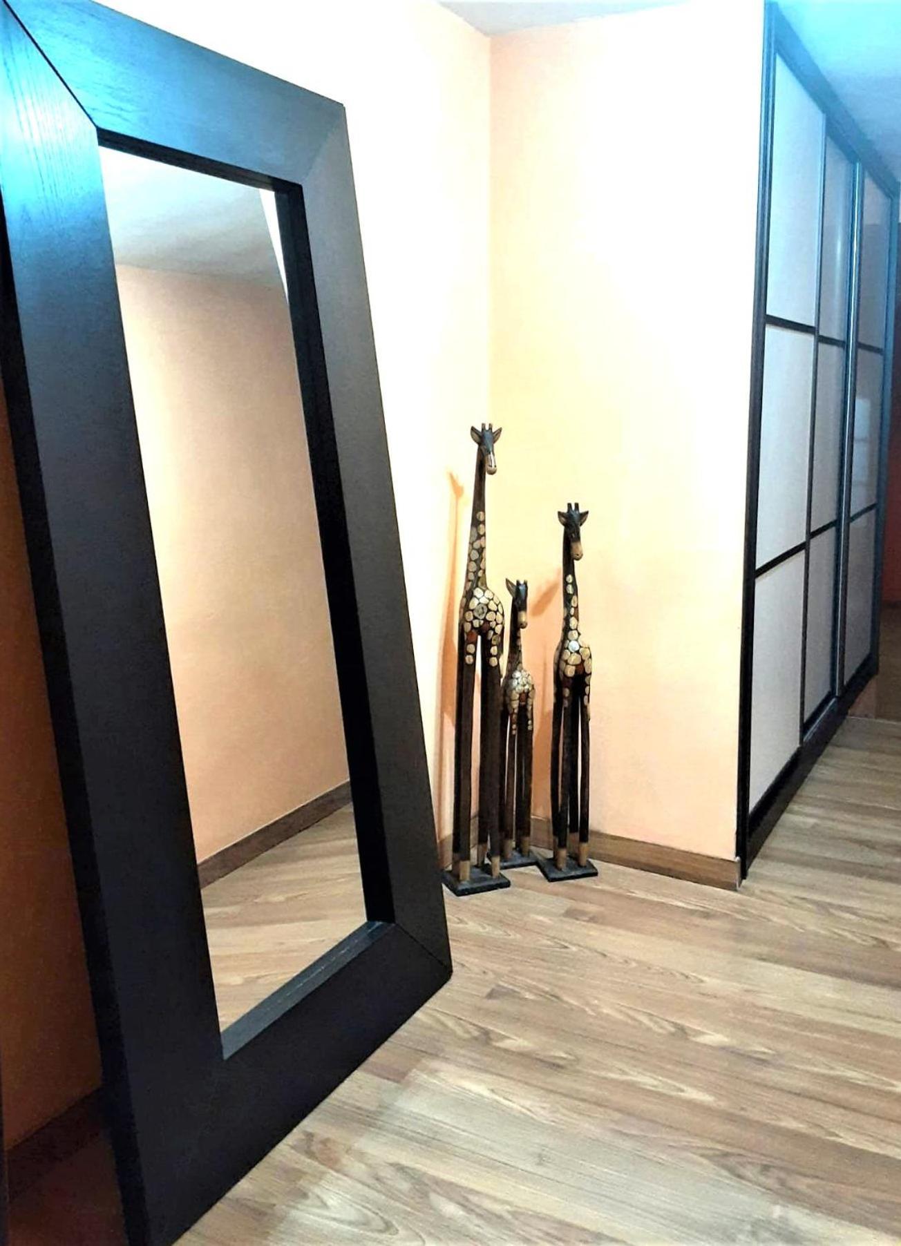 Bonito Apartamento En El Centro De Alcala De Guadaira Muy Cerca De Sevilla Exteriör bild
